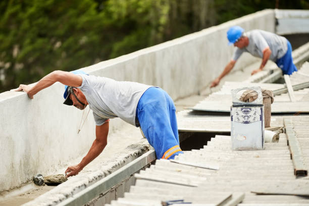 Best Residential Insulation in Black Diamond, WA